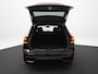 Volvo XC60 T6 Recharge Plus Black Edition | Luchtvering | Head-Up | Harman/Kardon | 360° Camera | Panoramadak | Nappa Sportstoel