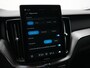 Volvo XC60 T6 Recharge Plus Black Edition | Luchtvering | Head-Up | Harman/Kardon | 360° Camera | Panoramadak | Nappa Sportstoel