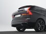Volvo XC60 T6 Recharge Plus Black Edition | Luchtvering | Head-Up | Harman/Kardon | 360° Camera | Panoramadak | Nappa Sportstoel