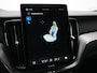Volvo XC60 T6 Recharge Plus Black Edition | Luchtvering | Head-Up | Harman/Kardon | 360° Camera | Panoramadak | Nappa Sportstoel