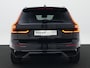 Volvo XC60 T6 Recharge Plus Black Edition | Luchtvering | Head-Up | Harman/Kardon | 360° Camera | Panoramadak | Nappa Sportstoel