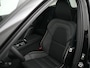 Volvo XC60 T6 Recharge Plus Black Edition | Luchtvering | Head-Up | Harman/Kardon | 360° Camera | Panoramadak | Nappa Sportstoel
