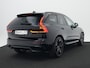 Volvo XC60 T6 Recharge Plus Black Edition | Luchtvering | Head-Up | Harman/Kardon | 360° Camera | Panoramadak | Nappa Sportstoel