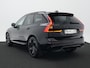 Volvo XC60 T6 Recharge Plus Black Edition | Luchtvering | Head-Up | Harman/Kardon | 360° Camera | Panoramadak | Nappa Sportstoel