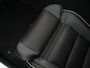 Volvo XC60 T6 Recharge Plus Black Edition | Luchtvering | Head-Up | Harman/Kardon | 360° Camera | Panoramadak | Nappa Sportstoel