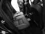 Volvo XC60 T6 Recharge Plus Black Edition | Luchtvering | Head-Up | Harman/Kardon | 360° Camera | Panoramadak | Nappa Sportstoel