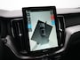 Volvo XC60 T6 Recharge Plus Black Edition | Luchtvering | Head-Up | Harman/Kardon | 360° Camera | Panoramadak | Nappa Sportstoel