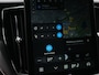 Volvo XC60 T6 Recharge Plus Black Edition | Luchtvering | Head-Up | Harman/Kardon | 360° Camera | Panoramadak | Nappa Sportstoel