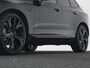 Volvo XC60 T6 Recharge Plus Black Edition | Luchtvering | Head-Up | Harman/Kardon | 360° Camera | Panoramadak | Nappa Sportstoel