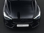 Volvo XC60 T6 Recharge Plus Black Edition | Luchtvering | Head-Up | Harman/Kardon | 360° Camera | Panoramadak | Nappa Sportstoel