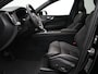 Volvo XC60 T6 Recharge Plus Black Edition | Luchtvering | Head-Up | Harman/Kardon | 360° Camera | Panoramadak | Nappa Sportstoel