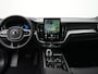 Volvo XC60 T6 Recharge Plus Black Edition | Luchtvering | Head-Up | Harman/Kardon | 360° Camera | Panoramadak | Nappa Sportstoel