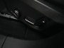 Volvo XC60 T6 Recharge Plus Black Edition | Luchtvering | Head-Up | Harman/Kardon | 360° Camera | Panoramadak | Nappa Sportstoel