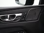 Volvo XC60 T6 Recharge Plus Black Edition | Luchtvering | Head-Up | Harman/Kardon | 360° Camera | Panoramadak | Nappa Sportstoel