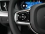 Volvo XC60 T6 Recharge Plus Black Edition | Luchtvering | Head-Up | Harman/Kardon | 360° Camera | Panoramadak | Nappa Sportstoel