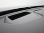 Volvo XC60 T6 Recharge Plus Black Edition | Luchtvering | Head-Up | Harman/Kardon | 360° Camera | Panoramadak | Nappa Sportstoel