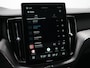 Volvo XC60 T6 Recharge Plus Black Edition | Luchtvering | Head-Up | Harman/Kardon | 360° Camera | Panoramadak | Nappa Sportstoel
