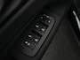 Volvo XC60 T6 Recharge Plus Black Edition | Luchtvering | Head-Up | Harman/Kardon | 360° Camera | Panoramadak | Nappa Sportstoel