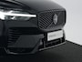 Volvo XC60 T6 Recharge Plus Black Edition | Luchtvering | Head-Up | Harman/Kardon | 360° Camera | Panoramadak | Nappa Sportstoel