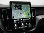 Volvo XC60 T6 Recharge Plus Black Edition | Luchtvering | Head-Up | Harman/Kardon | 360° Camera | Panoramadak | Nappa Sportstoel