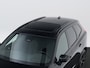Volvo XC60 T6 Recharge Plus Black Edition | Luchtvering | Head-Up | Harman/Kardon | 360° Camera | Panoramadak | Nappa Sportstoel