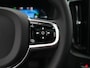 Volvo XC60 T6 Recharge Plus Black Edition | Luchtvering | Head-Up | Harman/Kardon | 360° Camera | Panoramadak | Nappa Sportstoel