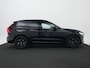 Volvo XC60 T6 Recharge Plus Black Edition | Luchtvering | Head-Up | Harman/Kardon | 360° Camera | Panoramadak | Nappa Sportstoel