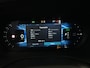 Volvo XC60 T6 Recharge Plus Black Edition | Luchtvering | Head-Up | Harman/Kardon | 360° Camera | Panoramadak | Nappa Sportstoel