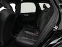 Volvo XC60 T6 Recharge Plus Black Edition | Luchtvering | Head-Up | Harman/Kardon | 360° Camera | Panoramadak | Nappa Sportstoel