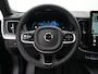 Volvo XC60 T6 Recharge Plus Black Edition | Luchtvering | Head-Up | Harman/Kardon | 360° Camera | Panoramadak | Nappa Sportstoel