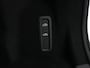 Volvo XC60 T6 Recharge Plus Black Edition | Luchtvering | Head-Up | Harman/Kardon | 360° Camera | Panoramadak | Nappa Sportstoel
