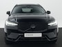 Volvo XC60 T6 Recharge Plus Black Edition | Luchtvering | Head-Up | Harman/Kardon | 360° Camera | Panoramadak | Nappa Sportstoel