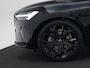 Volvo XC60 T6 Recharge Plus Black Edition | Luchtvering | Head-Up | Harman/Kardon | 360° Camera | Panoramadak | Nappa Sportstoel
