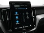 Volvo XC60 T6 Recharge Plus Black Edition | Luchtvering | Head-Up | Harman/Kardon | 360° Camera | Panoramadak | Nappa Sportstoel