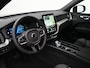 Volvo XC60 T6 Recharge Plus Black Edition | Luchtvering | Head-Up | Harman/Kardon | 360° Camera | Panoramadak | Nappa Sportstoel