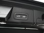 Volvo XC60 T6 Recharge Plus Black Edition | Luchtvering | Head-Up | Harman/Kardon | 360° Camera | Panoramadak | Nappa Sportstoel