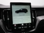 Volvo XC60 T6 Recharge Plus Black Edition | Luchtvering | Head-Up | Harman/Kardon | 360° Camera | Panoramadak | Nappa Sportstoel