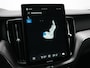 Volvo XC60 T6 Recharge Plus Black Edition | Luchtvering | Head-Up | Harman/Kardon | 360° Camera | Panoramadak | Nappa Sportstoel