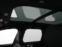 Volvo XC60 T6 Recharge Plus Black Edition | Luchtvering | Head-Up | Harman/Kardon | 360° Camera | Panoramadak | Nappa Sportstoel