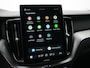 Volvo XC60 T6 Recharge Plus Black Edition | Luchtvering | Head-Up | Harman/Kardon | 360° Camera | Panoramadak | Nappa Sportstoel