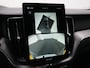 Volvo XC60 T6 Recharge Plus Black Edition | Luchtvering | Head-Up | Harman/Kardon | 360° Camera | Panoramadak | Nappa Sportstoel