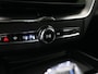 Volvo XC60 T6 Recharge Plus Black Edition | Luchtvering | Head-Up | Harman/Kardon | 360° Camera | Panoramadak | Nappa Sportstoel