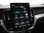 Volvo XC60 T6 Recharge Plus Black Edition | Luchtvering | Head-Up | Harman/Kardon | 360° Camera | Panoramadak | Nappa Sportstoel
