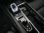 Volvo XC60 T6 Recharge Plus Black Edition | Luchtvering | Head-Up | Harman/Kardon | 360° Camera | Panoramadak | Nappa Sportstoel