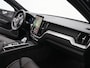 Volvo XC60 T6 Recharge Plus Black Edition | Luchtvering | Head-Up | Harman/Kardon | 360° Camera | Panoramadak | Nappa Sportstoel
