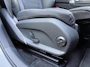 Mercedes-Benz GLC 350e 4MATIC Premium Plus AMG-Line SOH 87% | Alcantara/Leder | Xenon | CarPlay | Camera | Navigatie | Cruise | Elektrische Kofferklep