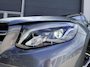 Mercedes-Benz GLC 350e 4MATIC Premium Plus AMG-Line SOH 87% | Alcantara/Leder | Xenon | CarPlay | Camera | Navigatie | Cruise | Elektrische Kofferklep