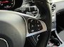 Mercedes-Benz GLC 350e 4MATIC Premium Plus AMG-Line SOH 87% | Alcantara/Leder | Xenon | CarPlay | Camera | Navigatie | Cruise | Elektrische Kofferklep
