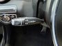 Mercedes-Benz GLC 350e 4MATIC Premium Plus AMG-Line SOH 87% | Alcantara/Leder | Xenon | CarPlay | Camera | Navigatie | Cruise | Elektrische Kofferklep