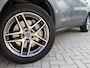 Mercedes-Benz GLC 350e 4MATIC Premium Plus AMG-Line | Alcantara/Leder | Xenon | CarPlay | Camera | Navigatie | Cruise | Elektrische Kofferklep